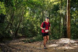 BIB: 5794
                            <button type="button" onclick="openModal(19006711)" class="btn btn-primary btn-sm float-right btn-popup" data-toggle="modal" data-target=".modal-high-quality">
                        <i class="fas fa-shopping-cart"></i> Add to Cart
                    </button>
                                            <button type="button" onclick="isThisMe(19006711, true)" class="btn btn-success btn-sm float-right btn-popup btn-isme hidden" data-toggle="tooltip" data-placement="bottom" title="นี่คือรูปของคุณใช่ไหม คลิกที่นี่เพื่อเอาเข้าอัลบั้ม">
                        <i class="fas fa-plus"></i> Add to album
                    </button>
                    <button type="button" onclick="isThisMe(19006711, false)" class="btn btn-warning btn-sm float-right btn-popup btn-isnotme hidden">
                        <i class="fas fa-ban"></i> Remove from album
                    </button>